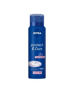 Desodorante Nivea