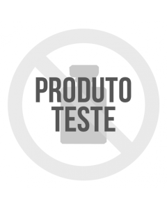 Item 1 da assinatura de produtos simples