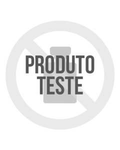 Teste e2e
